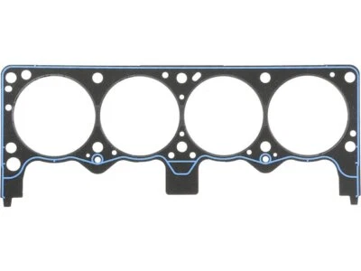 Прокладка головки для 1966-1973 Dodge Polara Victor Reinz 96416GNZX 1967 1968 1969 - Изображение 1 из 2