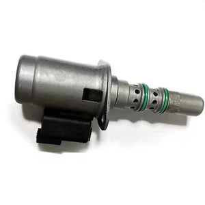 Solenoid Valve 25/220994 25220994 For JCB 3CX 4CX Backhoe Loaders - Picture 1 of 7