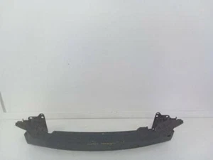 Sin ref soporte del radiador para HYUNDAI I30 FASTBACK (PD)(2018- ) 1.0 299889 - Imagen 1 de 4