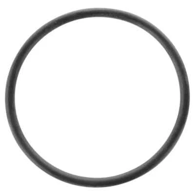 Tanque de combustible de gasolina 14,5 galones para BMW 318i 1984-1985 1984-1987 325e 1987 325i Foto 1 de 2