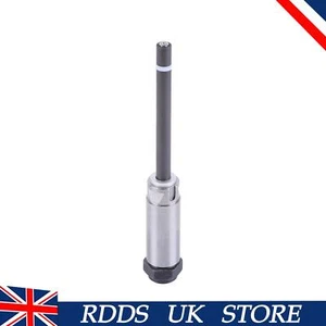 NEW Fit For Caterpillar Fuel Injector Spray Nozzle 4W3619 4W7018 4W7012 - Picture 1 of 11