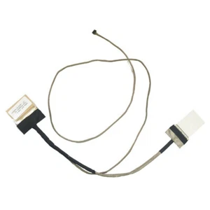LCD EDP Cable For ASUS X556 A556U X556UJ X556UR F556U F556UA FL5900U 30pin USA - Picture 1 of 4
