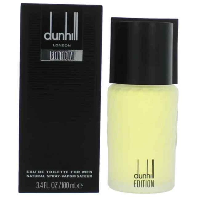 dunhill Fragrances for sale | eBay