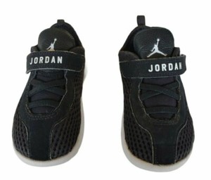 Calzado Nike recién nacido para bebés | Compra online en eBay