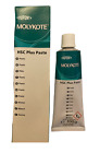 MOLYKOTE HSC PLUS mineral-oil-based anti-seize paste 100g