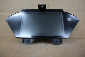 Acura RDX 2014 2015 2016 radio GPS pantalla de visualización de información OEM 39810TZ5A010M1 - Imagen 1 de 4