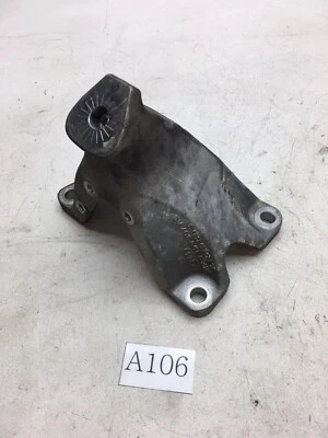 208 2009 2010 2011-2016 AUDI A5 S5 Q5 FRONT LEFT ENGINE MOTOR MOUNT BRACKET OEM - Image 1 of 4