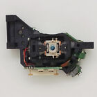 For XBOX 360 Philips BenQ VAD6038 Drive Philips BenQ VAD6038 Drive Replacement