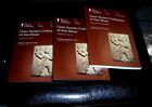 The Great Courses Great Ancient Civilizations of Asia 12 CDs +C.Guide1565853377