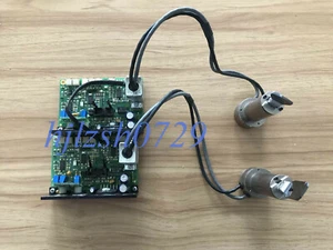 1PCS Used Working CT 6230H Via DHL or Fedex - Afbeelding 1 van 5