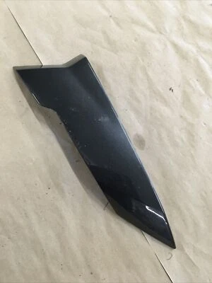 2010-2013  BMW R1200RT  Right Mirror Cover       240186 - Image 1 of 3