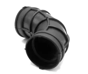 Airflow Meter Elbow Pipe GENUINE Vauxhall Astra Zafira NEW 90530766 - Picture 1 of 12