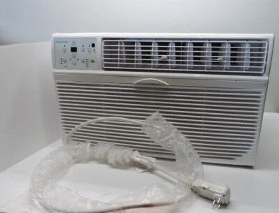 Keystone 14.000 BTU 230 V a través de la pared modo de suspensión remoto de CA - ¡NUEVO EN CAJA! Foto 1 de 4