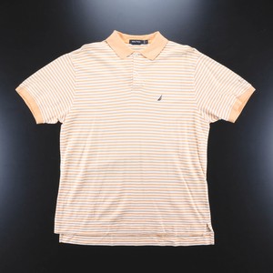 Las mejores ofertas en Nautica ropa para hombres | eBay