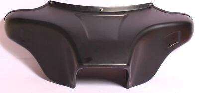 Batwing Fairing Windshield KAWASAKI VULCAN 1700 Classic LT 2009- ABS Single din - Image 1 of 4