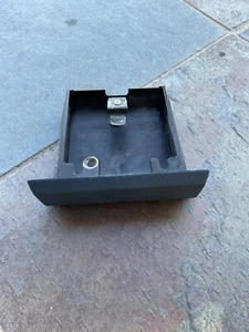 1983-1984-1985-1986-1987-1988 Ford Branco II OEM Ashtray Ash Tray - Picture 1 of 7