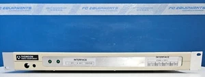 Thomson Video Equipment DSS/DVB Interface - Bild 1 von 2