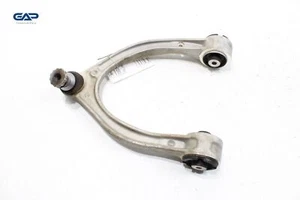 2015 - 2021 MERCEDES C300 C43 C63 W205 FRONT RIGHT SIDE UPPER CONTROL ARM OEM - Picture 1 of 5