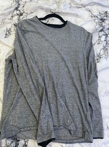 Club Monaco Mens Sweater L - Picture 1 of 6