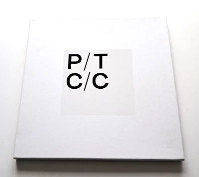 Porcupine Tree - Closure / Continuation 2022 Music For Nations 3 x CD Box Set - Image 1 of 4