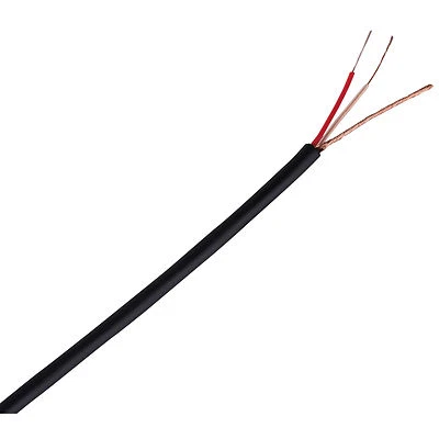 Mogami W2552 328 ft. Superflexible Microphone Signal Cable