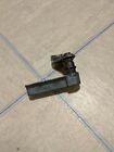 1991 YAMAHA 90HP LEVER CLAMP / COWLING LATCH ASSEMBLY 