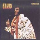 Presley, Elvis : Pure Gold CD