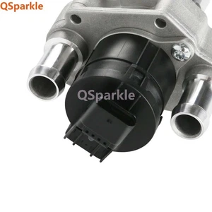 EGR Valve for 2010-2021 Mercedes-Benz & Freghtliner Sprinter 642140146064 - Bild 1 von 7