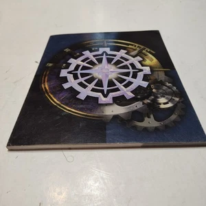 Civilization: Call to Power Instruction Manual.  Good Condition - Picture 1 of 3