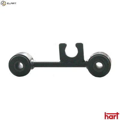 INNER TIE ROD 422 389 FORINNER TIE ROD 422 389 FOR RENAULT  77 01 470 764 - Image 1 of 4