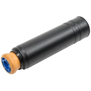 13251764 AC Delco Bump Stop Rear Upper for Chevy Buick Verano Chevrolet Volt - Picture 1 of 1