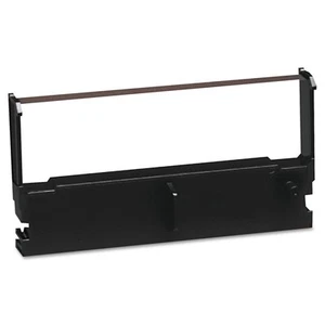 Dataproducts R2156 Compatible Ribbon Purple - Picture 1 of 1
