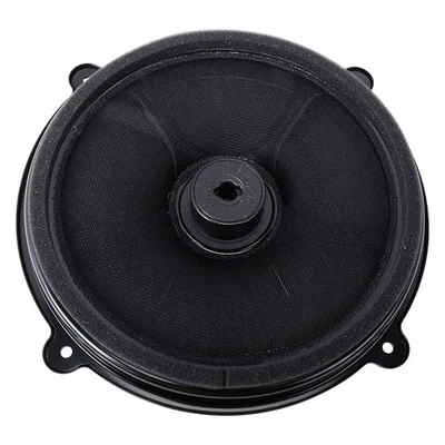 ACDelco 84514385 GM Genuine Parts Speaker Foto 1 de 3