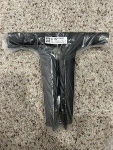SAMSUNG TV Stand (2) Legs for 55" FRAME TV BN96- 53276F -  Genuine OEM SEALED - Picture 1 of 1