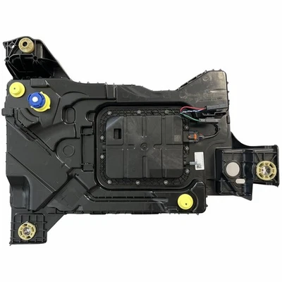 Unidad de repostaje OEM PSA inyección de urea Citroën C4 a partir de 2018 1.5 1.6 1.8 2. 0HDI Foto 1 de 4