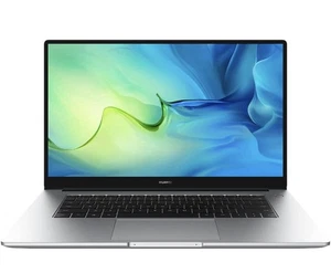 HUAWEI MateBook D15 i5 Processor with 8GB RAM+512GB Laptop Huawei - Picture 1 of 5