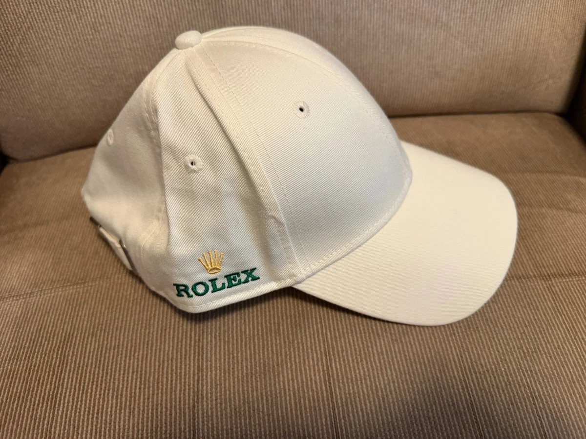 劳力士帽子男士| eBay