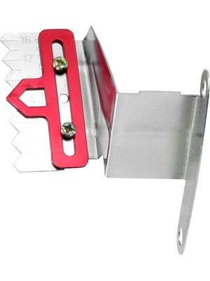 Spectre Timing Tab Adjustable (4237) - Image 1 of 4