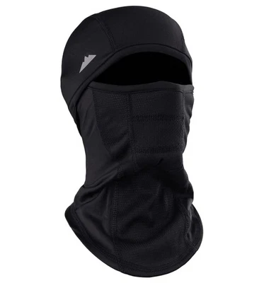 TOUGH OUTFITTERS Tough Headwear Balaclava-Skimaske – Winter-Gesichtsmaske für Männer und Frauen –