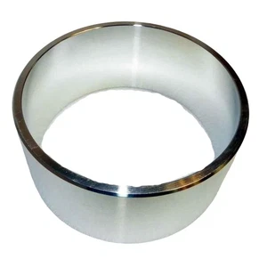 New 156mm Jet Pump Wear Ring Fits Sea-Doo CRUISE 18-130 By 267000374 267000309 - Picture 1 of 2