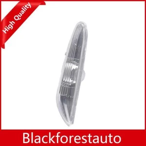 Side Marker Turn Signal Light Passenger Side for BMW E60 E61 5 Series 2004-2010 - Picture 1 of 7