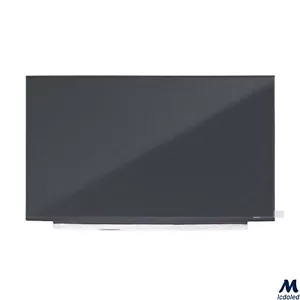 16.1'' 144Hz FHD LCD Screen Display IPS Panel NV161FHM-NY1 NV161FHM-NX2 40 pins - Picture 1 of 3