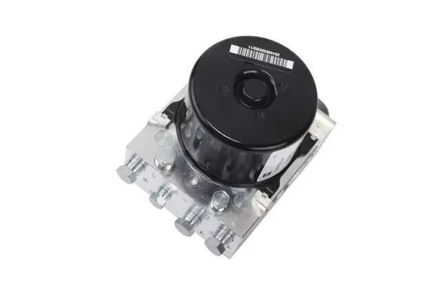 美国 ABS 调制阀 GM 零件 23158042 20981767 12-15 雪佛兰 Captiva Sport — 第 1/1 张图片