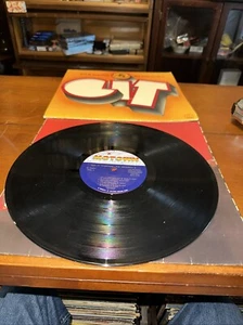 *Selten* THE JACKSON FIVE – GET IT TOGETHER LP 1973 MOTOWN - Bild 1 von 19