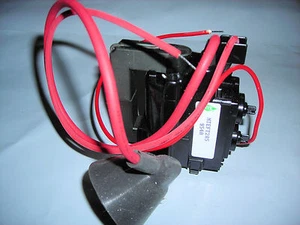 NTEFT285 NTE Flyback ersetzt Samsung FCC2015JL 1 Stück - Bild 1 von 2