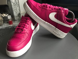 Nike Air Force: Clásicos y nuevos lanzamientos Oficiales | Innvictus