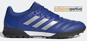 scarpe adidas da calcetto