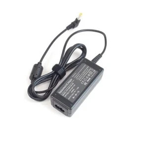 19V 1.58A Notebook AC Adapter Charger for Packard AM/AM/U MR/A Mu MRU Ringer Dot - Picture 1 of 2