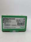 Brand New Metsect5cc020 Free Shipping