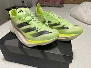 Adidas Adizero adios pro 3 - NEU + OVP - Bild 1 von 5